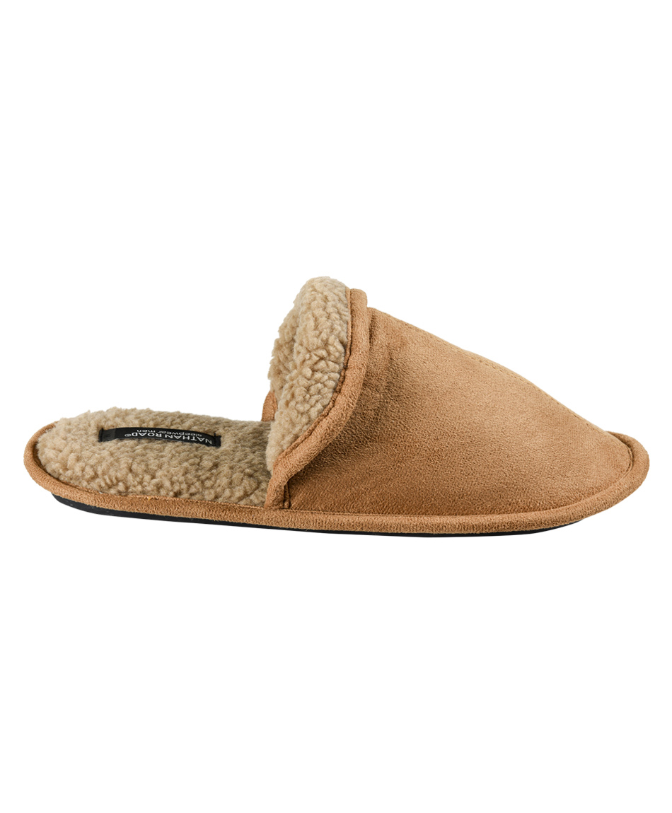 PANTUFLAS PANTUFLAS