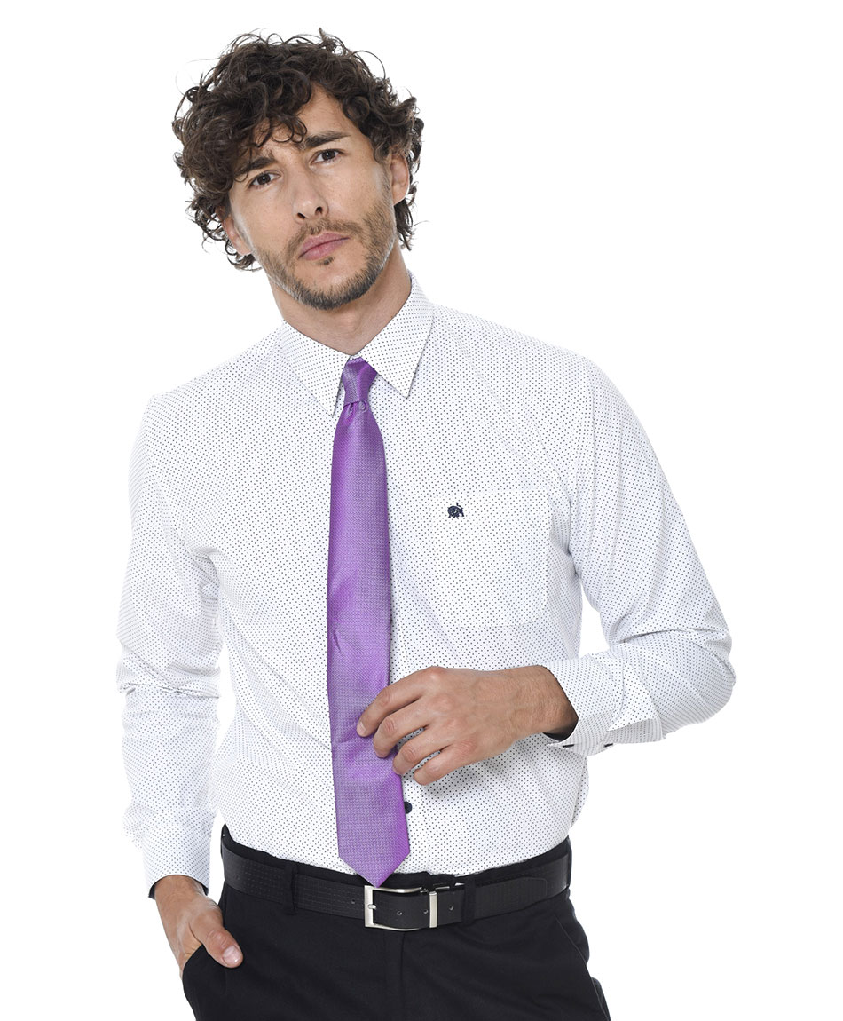 CORBATA CORBATA