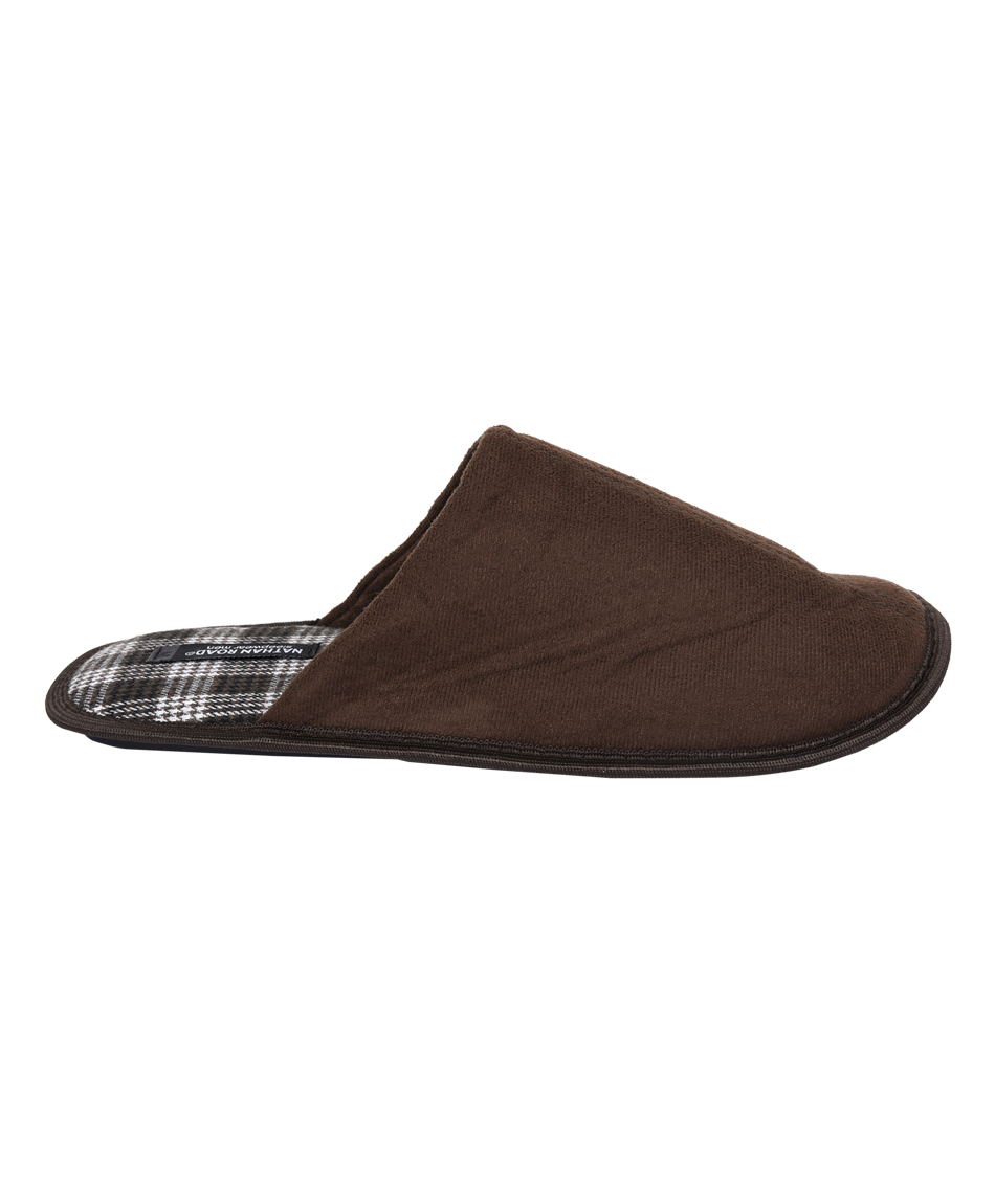 PANTUFLA PANTUFLA