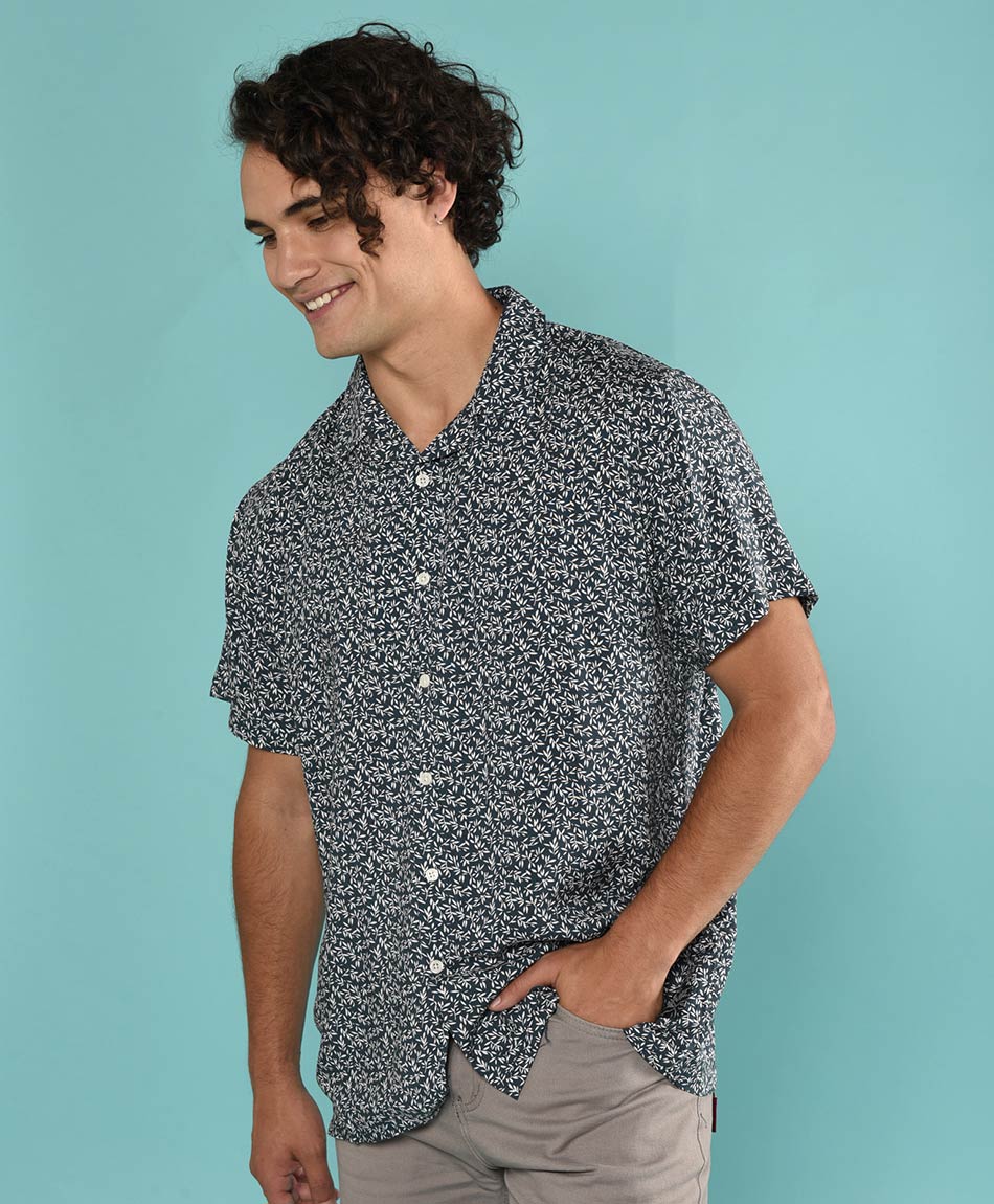 precios de camisas