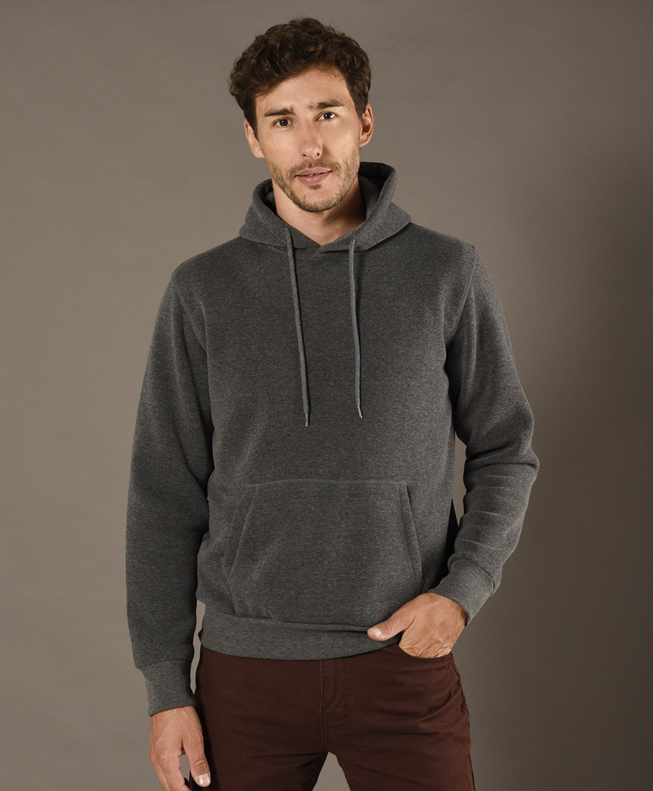 Polerones Deportivos | Ripley.com