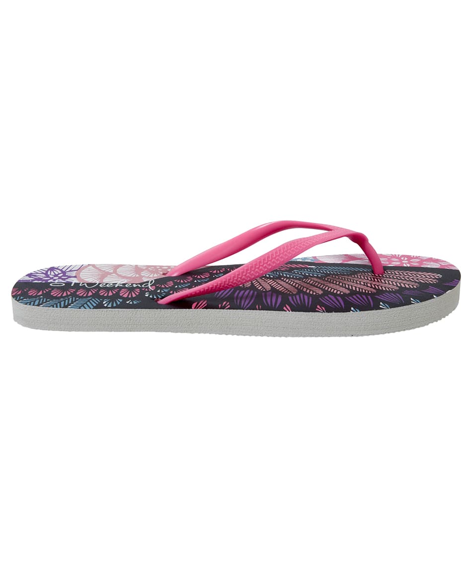 HAWAIANA HAWAIANA