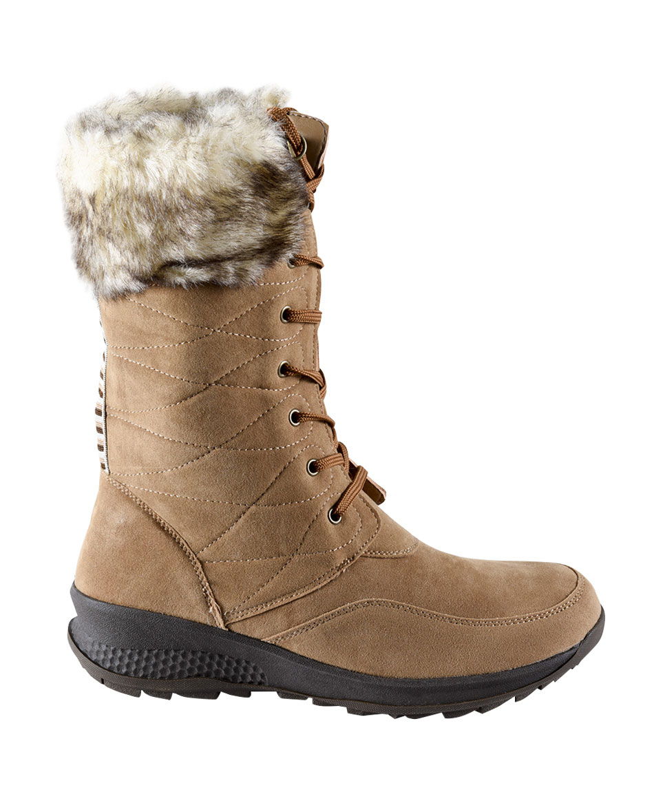 Botines de Gina Tricot para mujer | FASHIOLA.es