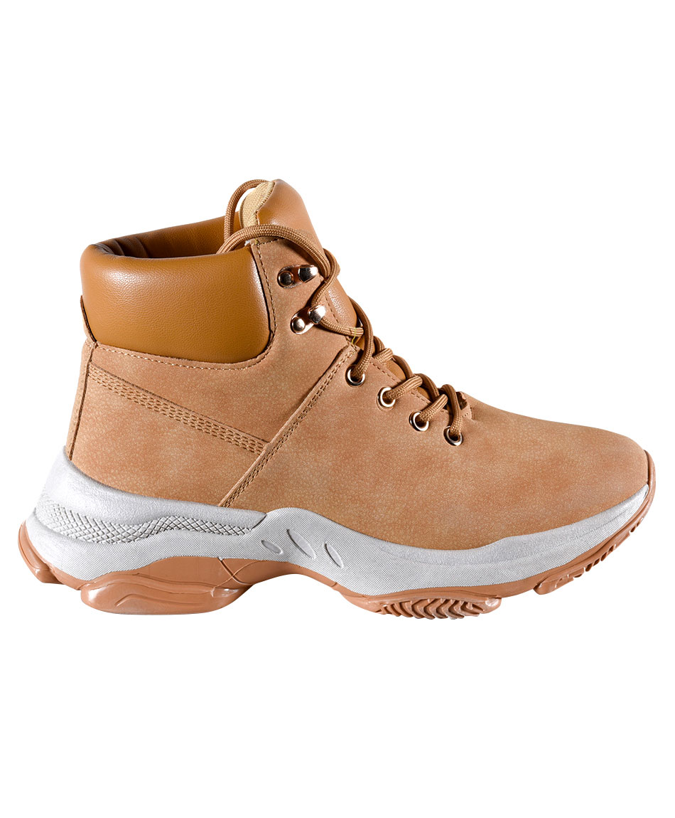 BOTIN CHUNKY BOTIN CHUNKY