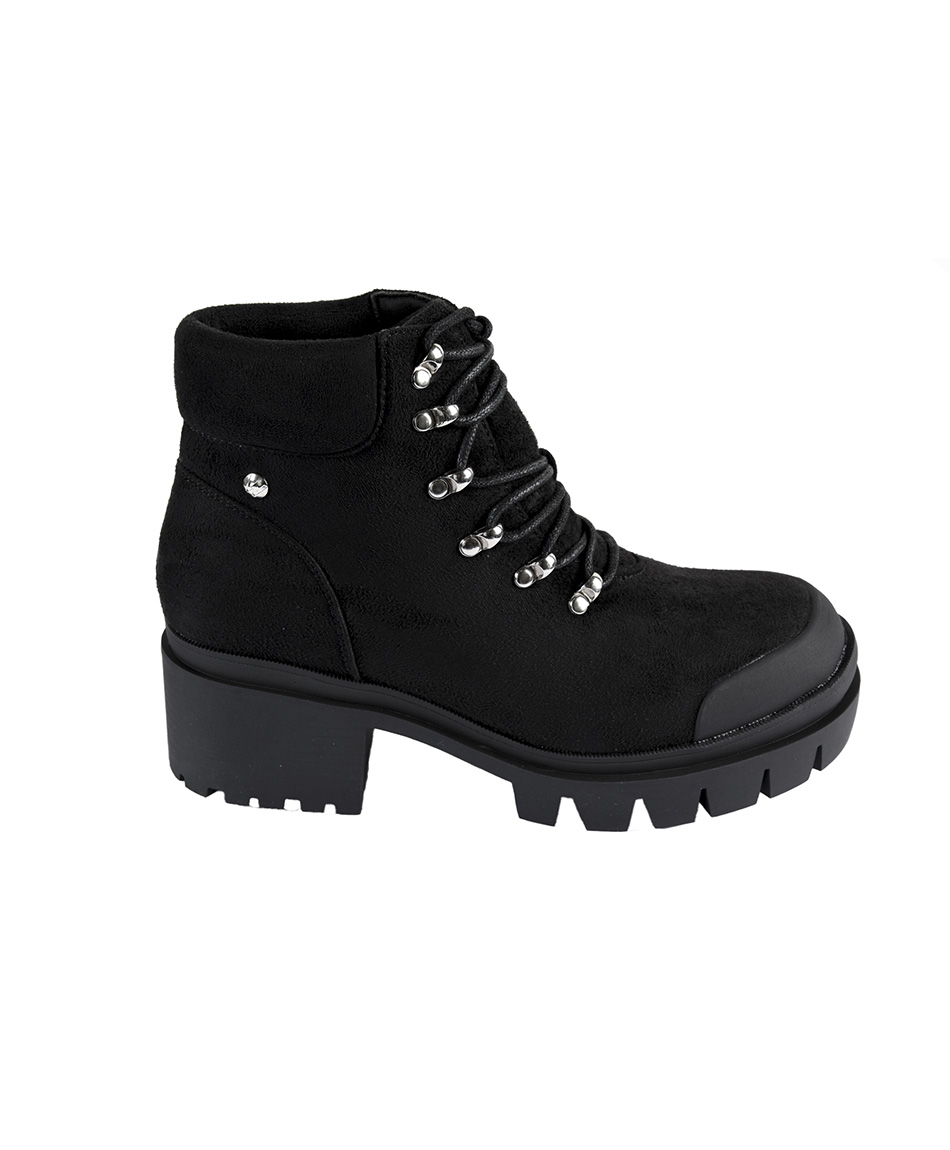 BOTIN ALPINO WEEKEND - Tricot.cl