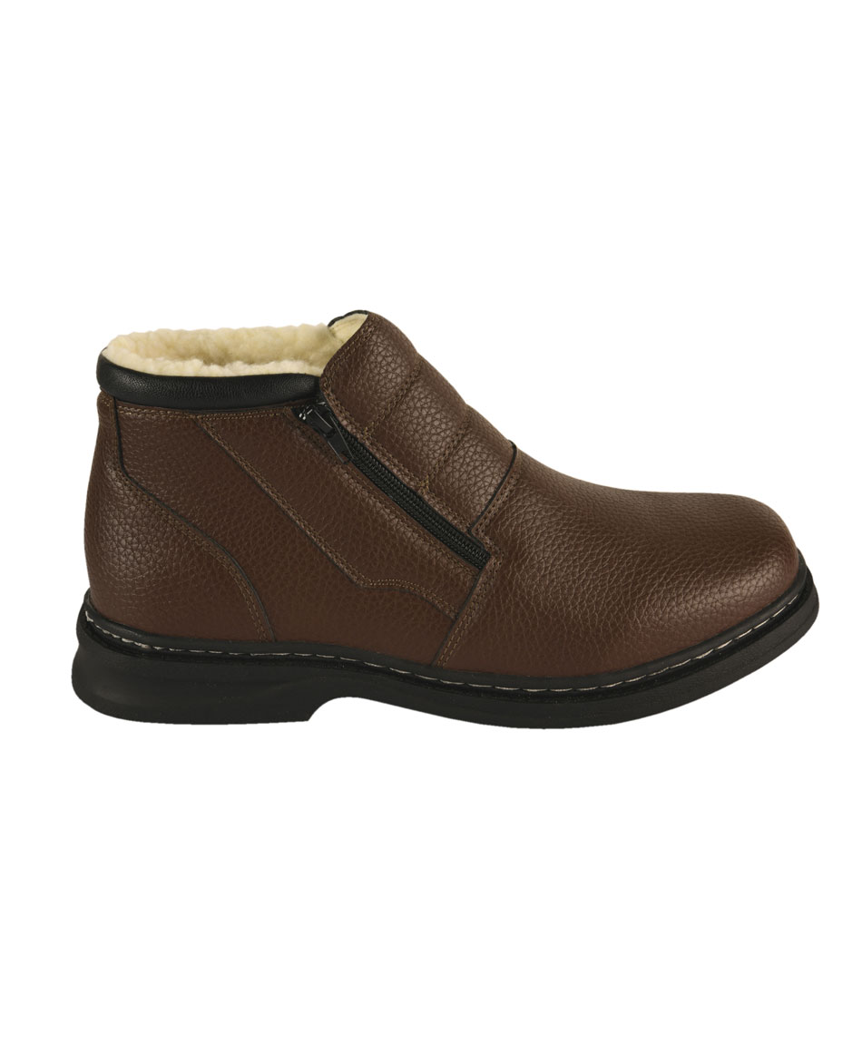 CALZADO HOMBRE - Tricot.cl