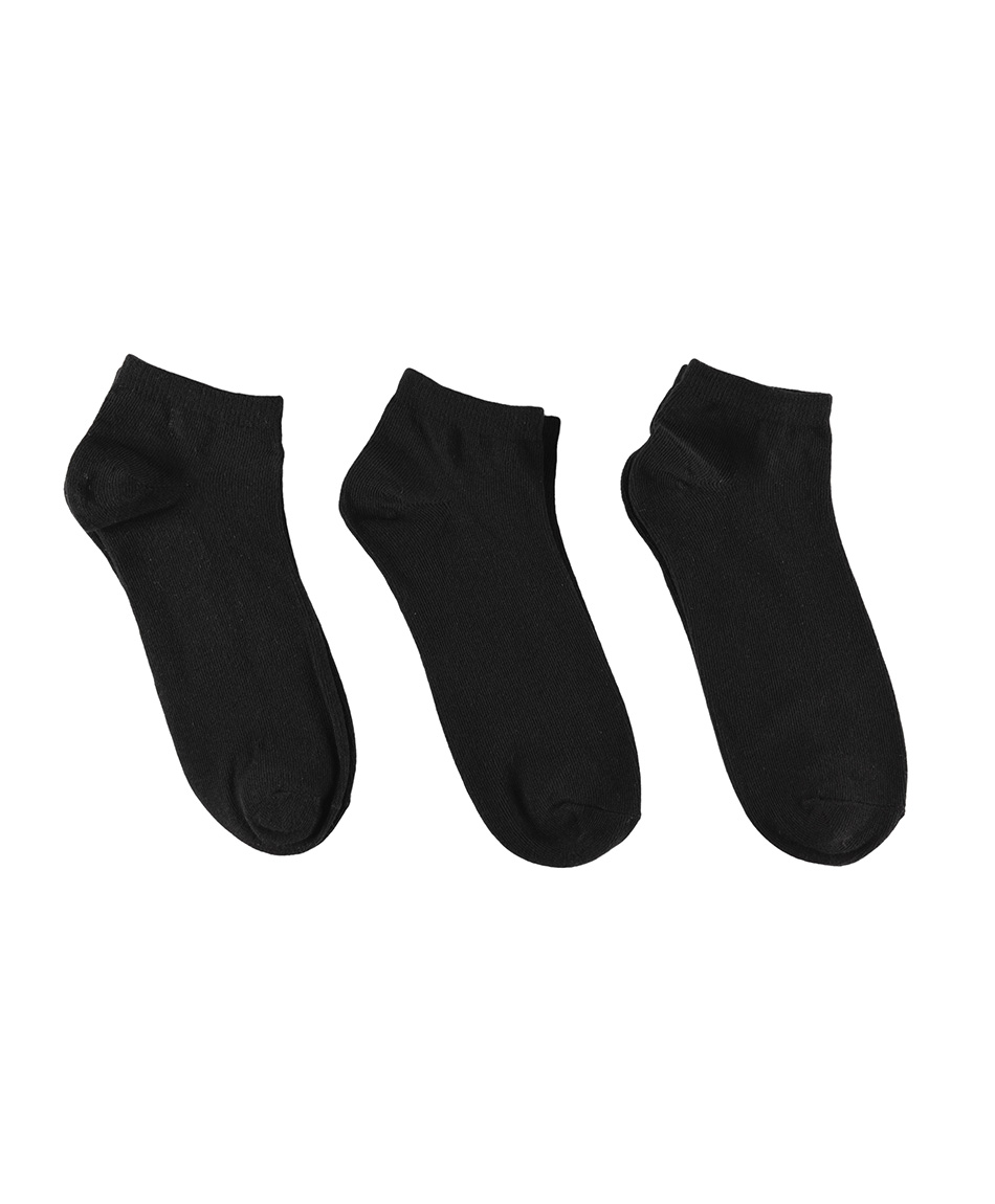 TRIPACK PED TRIPACK PED