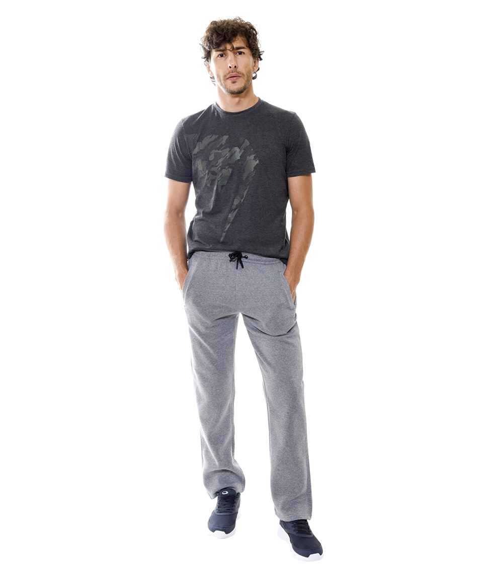 Ripley - BUZO CONJUNTO HOMBRE UMBRO 100% POLIÉSTER LIFESTYLE TAPED TRICOT