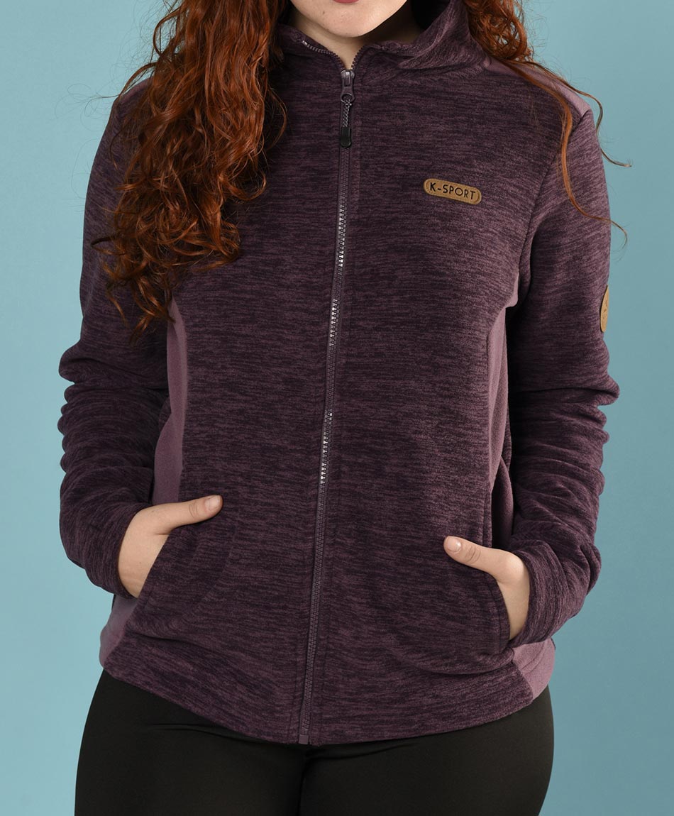 DEPORTE - Tricot.cl