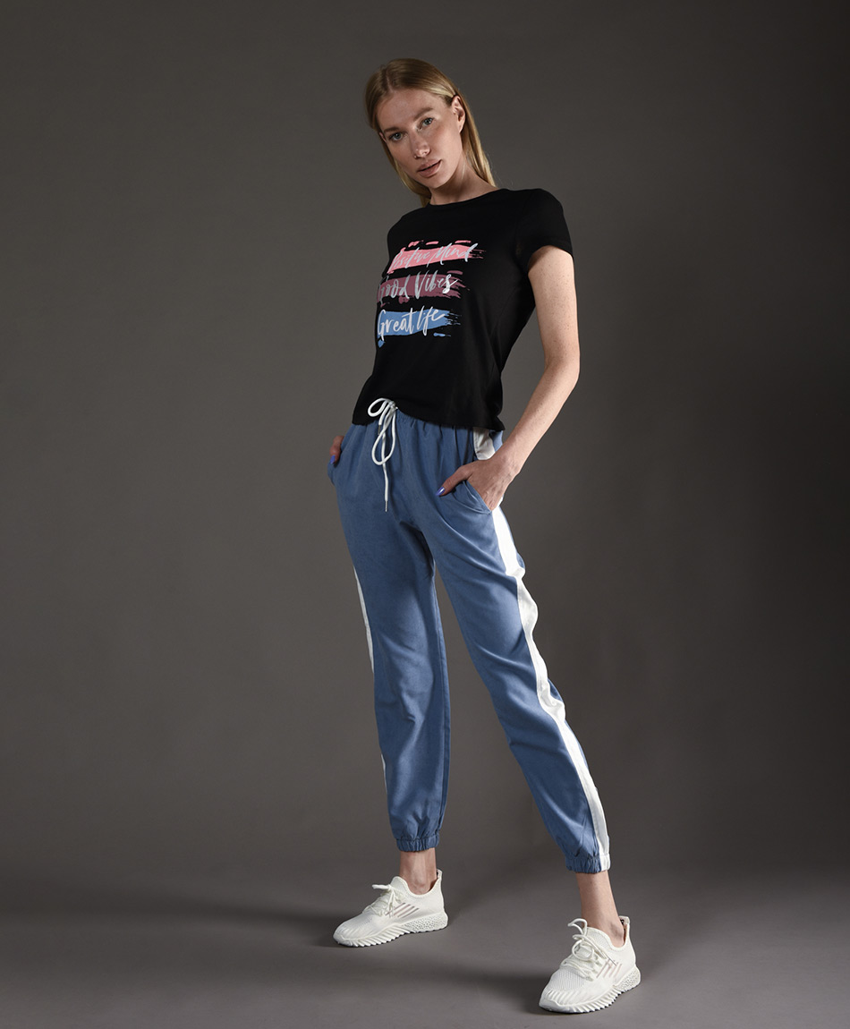 Buzos - Ropa De Deporte Mujer - Deporte