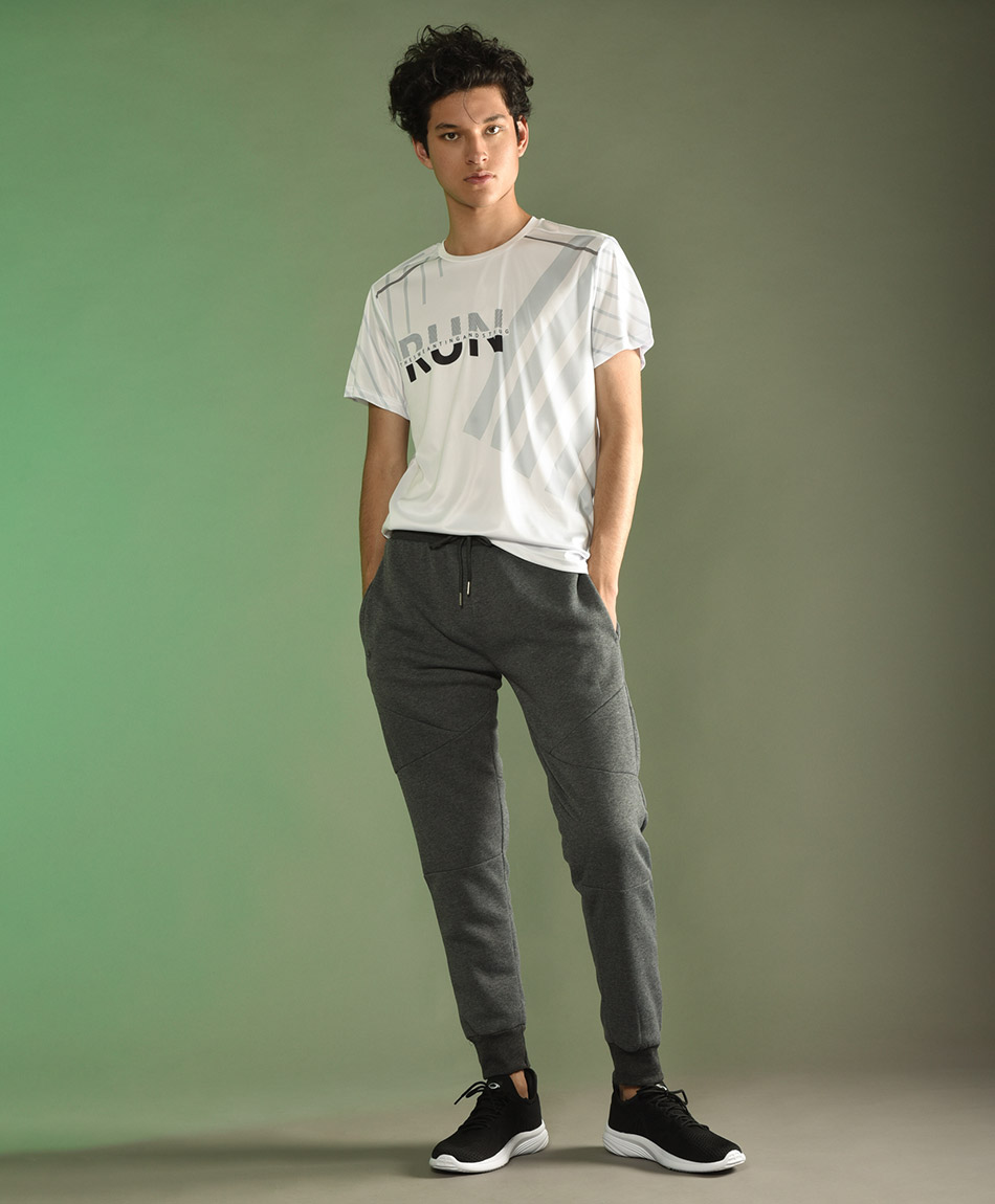 Pantalones De Buzos Deportivos Sale Online, UP TO 59% OFF |  www.apmusicales.com