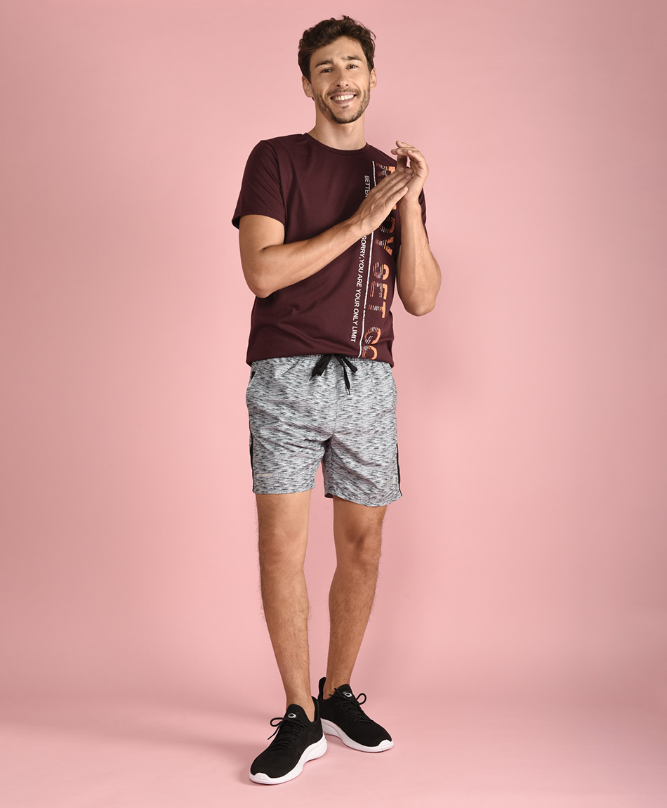 ALPHA FIT: Ropa Deportiva | Compra Online