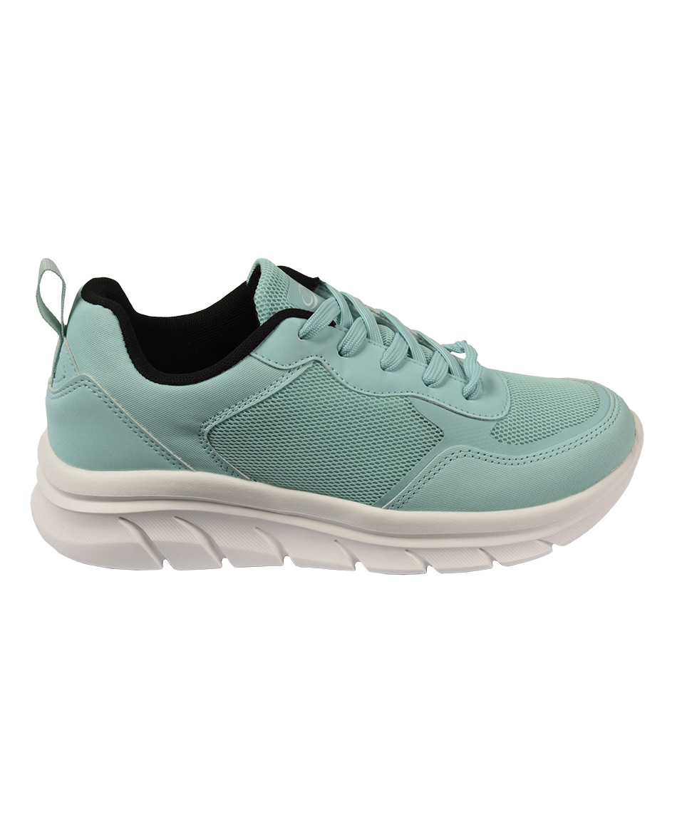 ZAPATILLAS - Tricot.cl