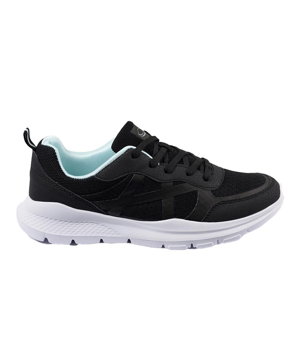 PUMA.com | Forever Faster.
