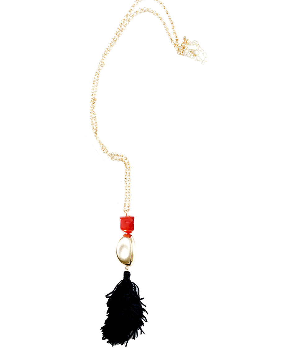 COLLAR GOLD COLLAR GOLD