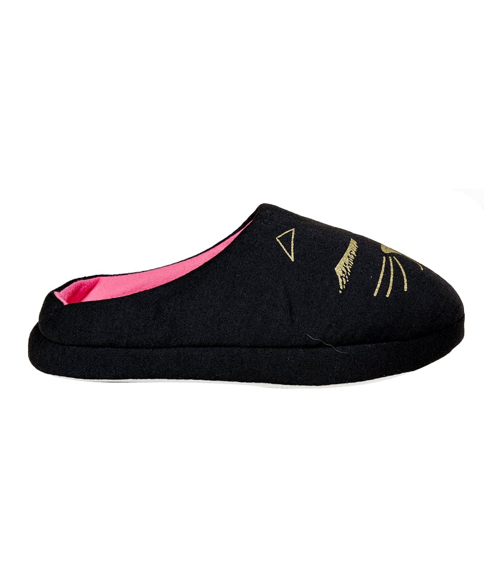 PANTUFLA PLATAFORMA PANTUFLA PLATAFORMA