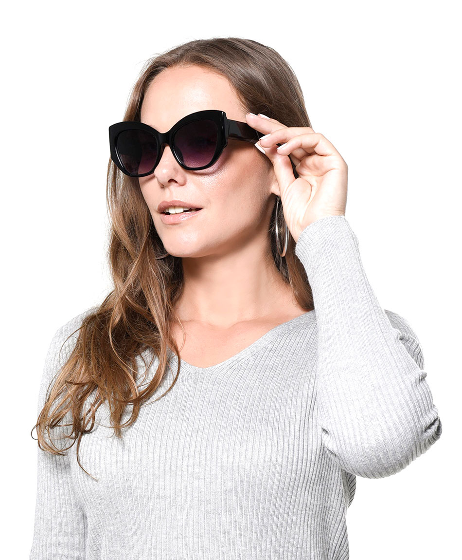 LENTES LENTES