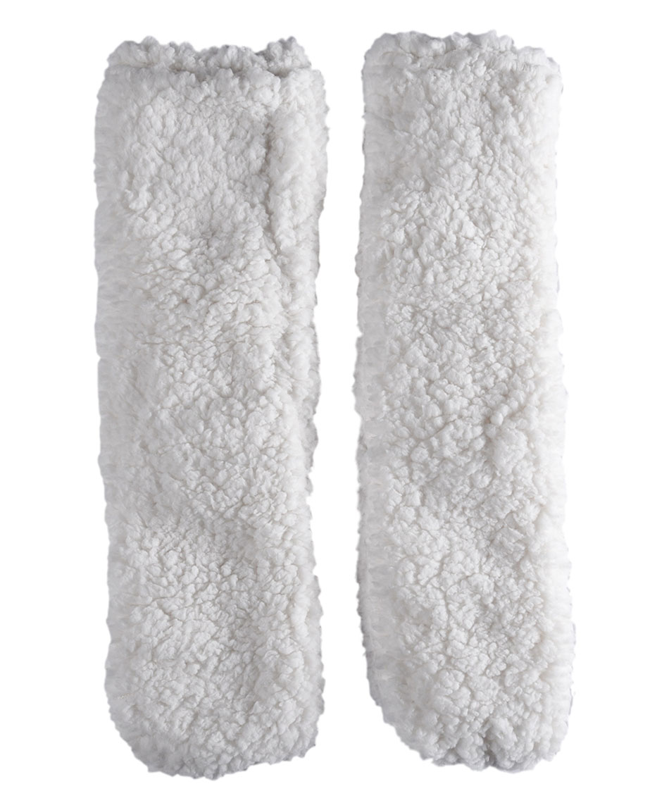 CALCETAS ANTIDESLIZANTES CALCETAS ANTIDESLIZANTES