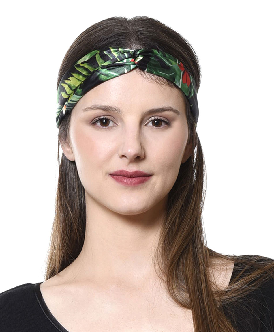BANDANA BANDANA