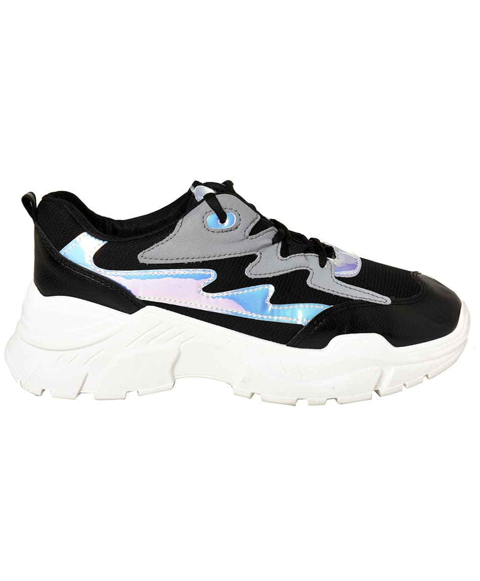 zapatillas nike mujer burdeos,nike air max la polar,nike zapatillas nike mujer burdeos,nike air max la polar,nike