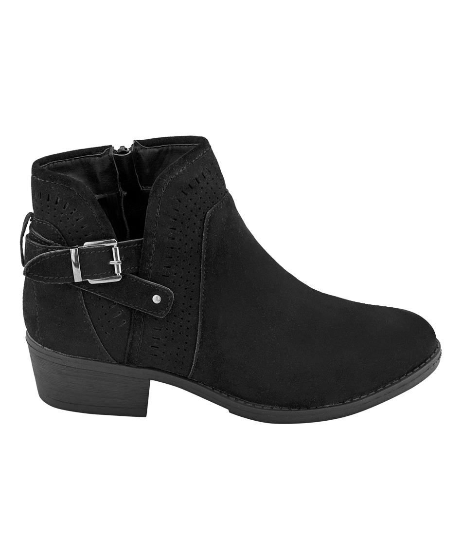 BOTIN VAQUERO BOTIN VAQUERO