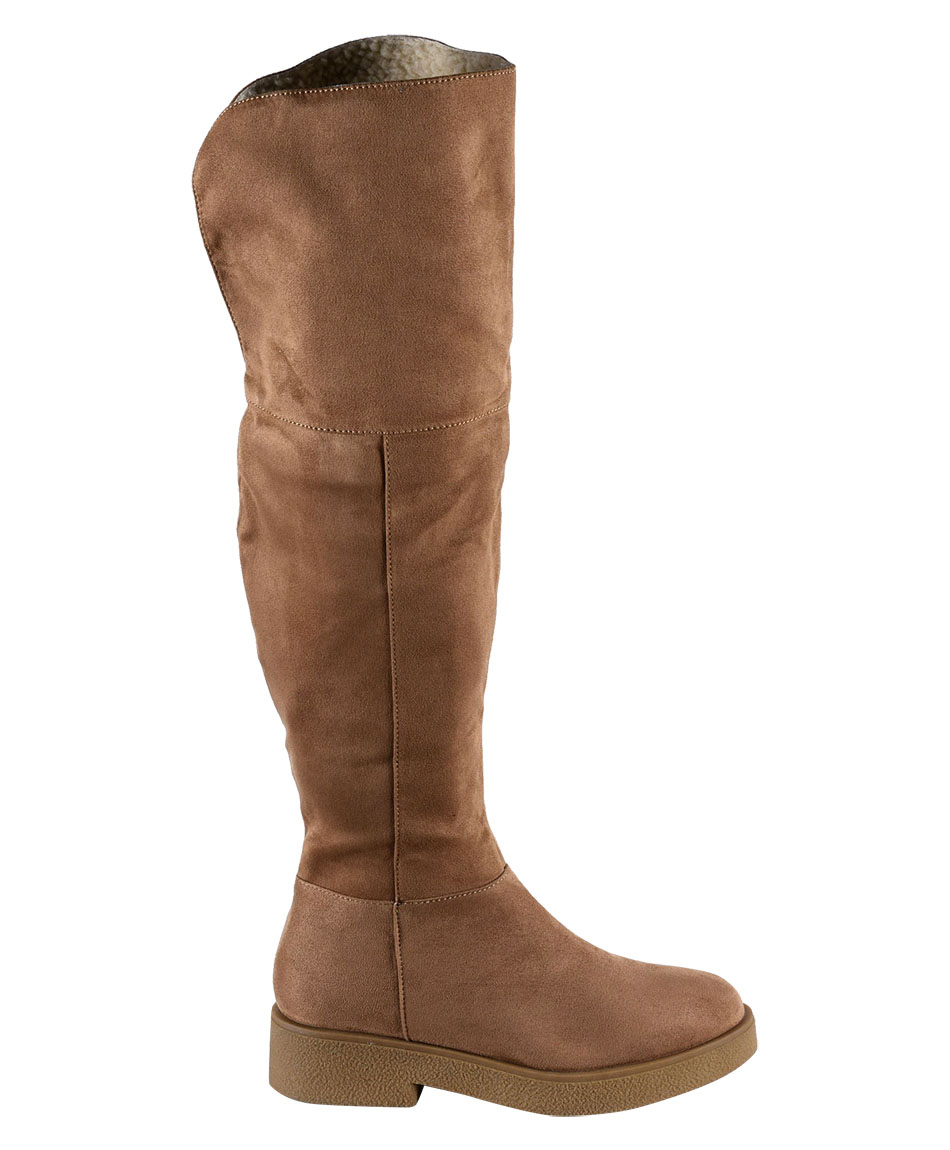 CALZADO MUJER - Tricot.cl