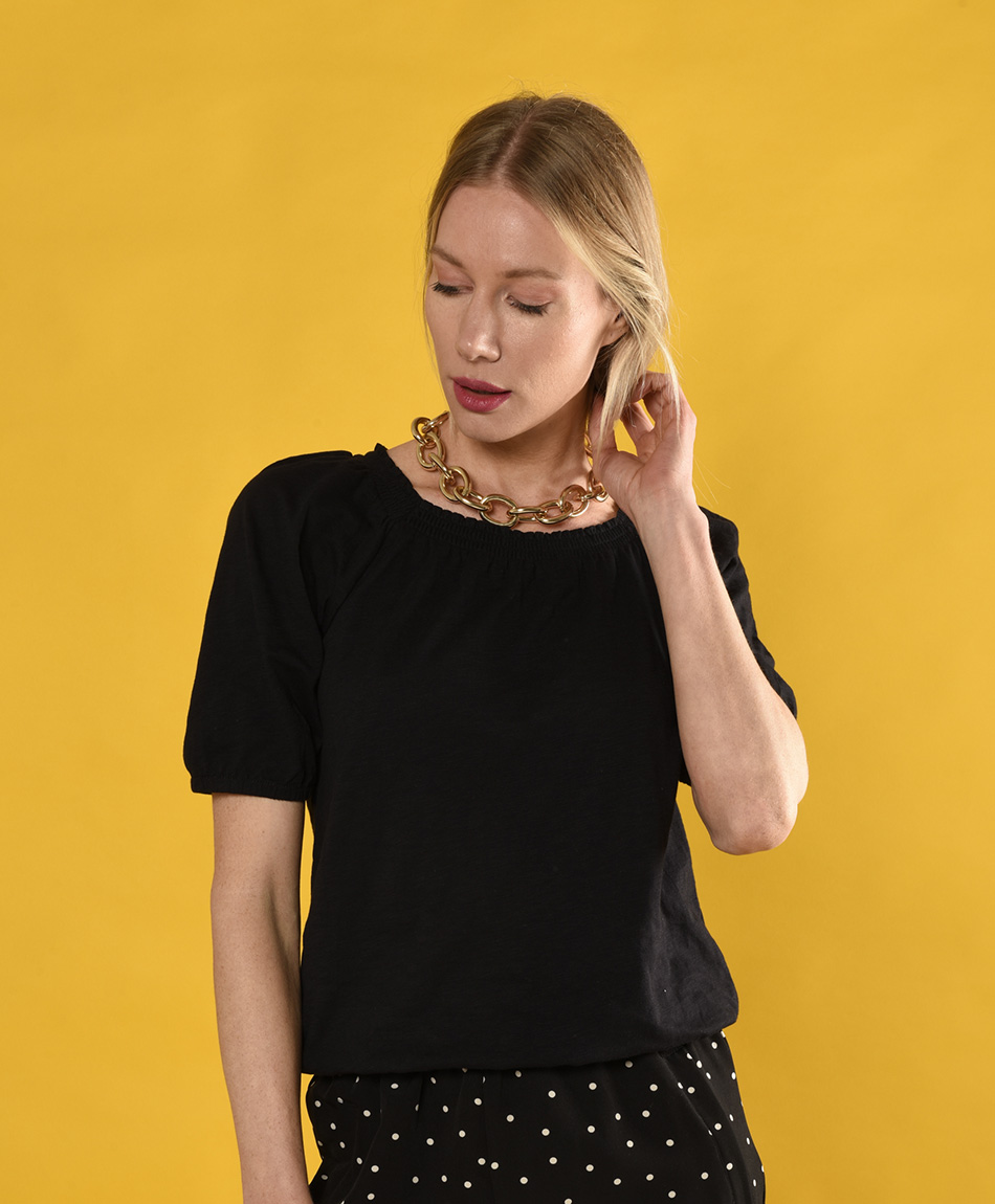 Mujer - Tricot.cl