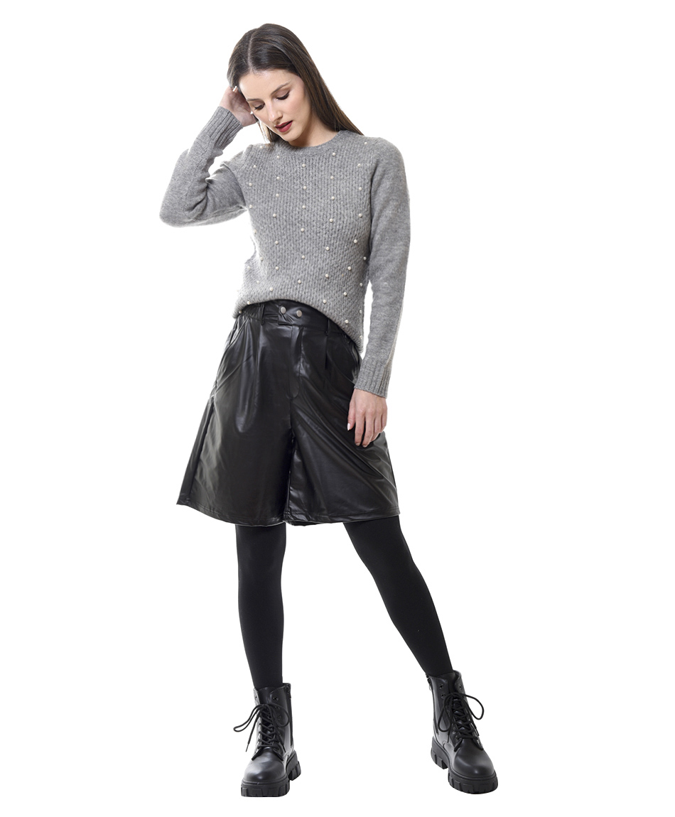 MINI PANTALON MINI PANTALON