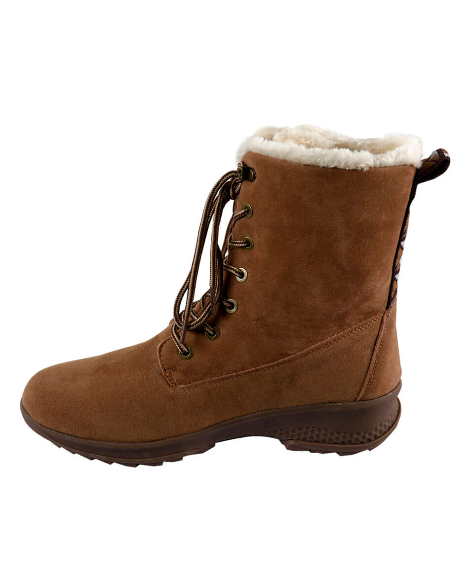 BOTA SÚPER MONTANA – Fabrica Botas PVC | Garbal | Agrícola | Industrial |  Distribución abierta.