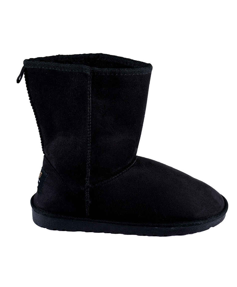 CALZADO MUJER - Tricot.cl