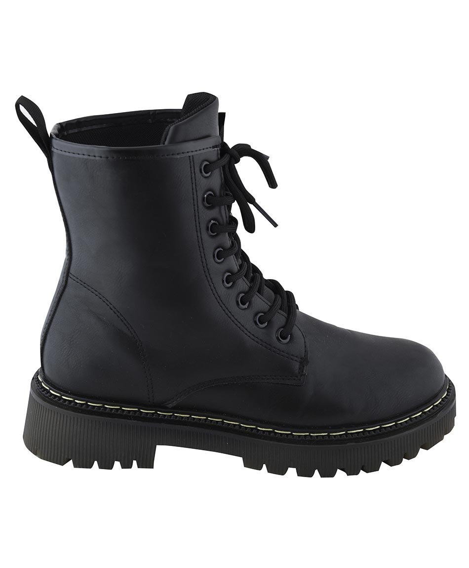 BOTAS Y BOTINES - Tricot.cl