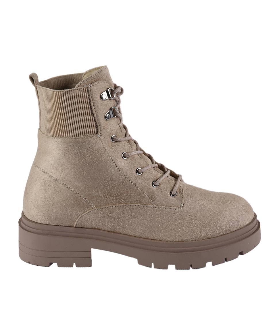 BOTOTO CORDONES WEEKEND - Tricot.cl