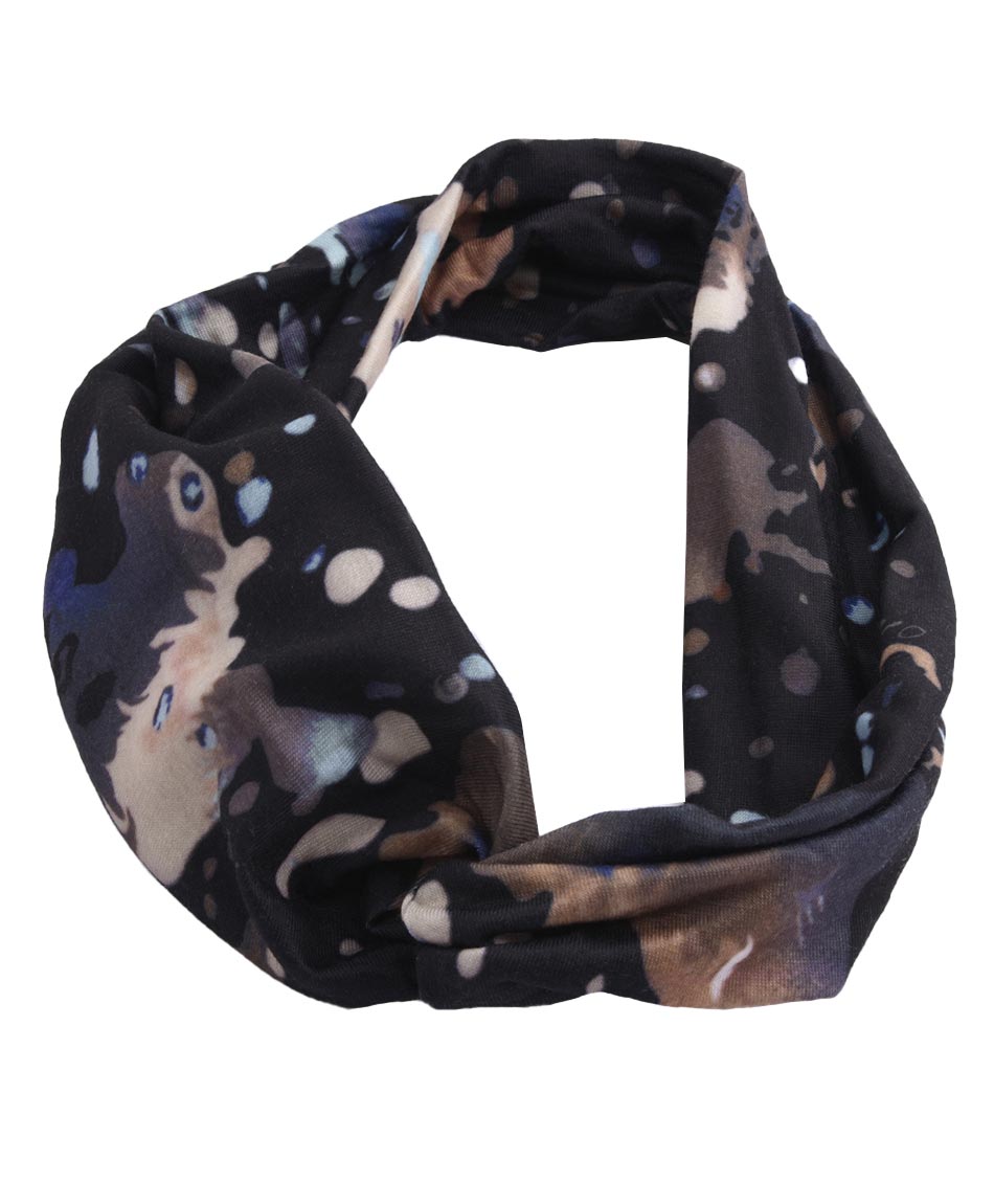 BANDANA BANDANA