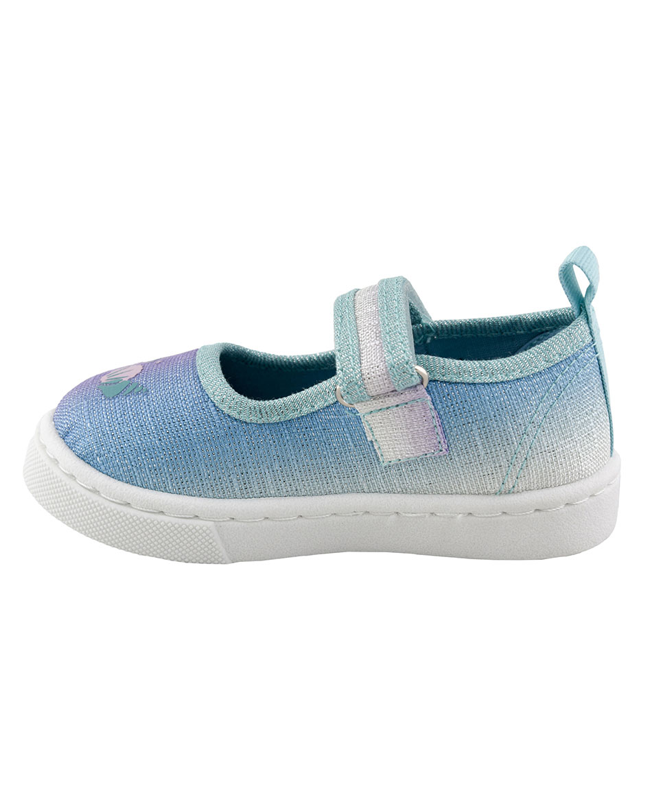 ballerina-tie-dye-figaro-girl-tricot-cl