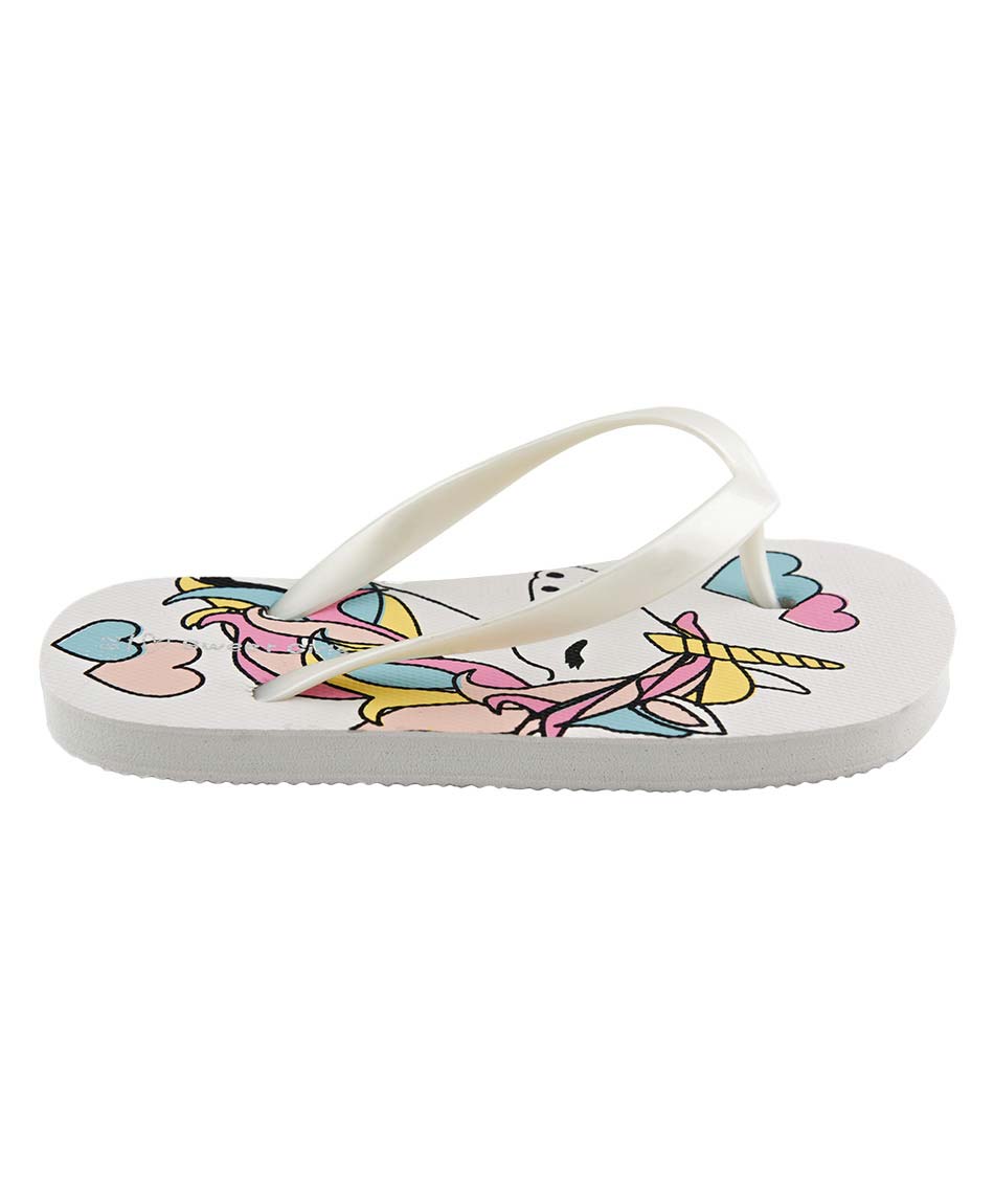 HAWAIANA NINA HAWAIANA NINA
